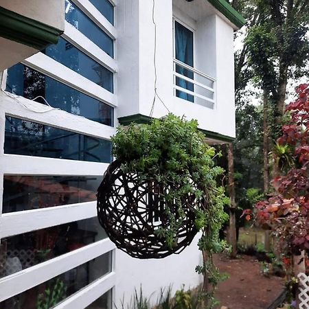 Casa Machtiani Hotel Xicotepec de Juarez Luaran gambar